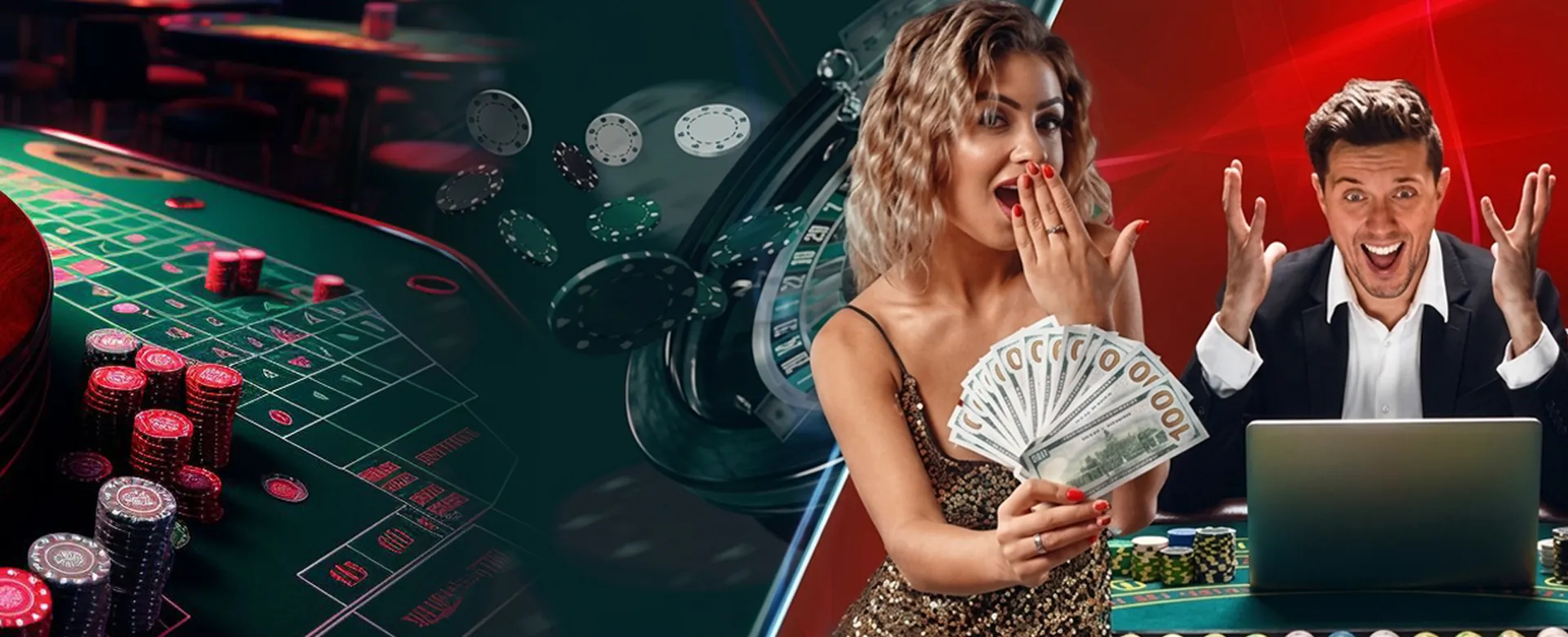 Phsky Meter Guide interface for K8K online gaming